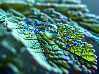 透光式转速传感器检测项目-2