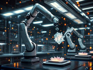 反渗透阻垢剂检测-2