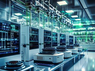 塑料颜色检测标准-4