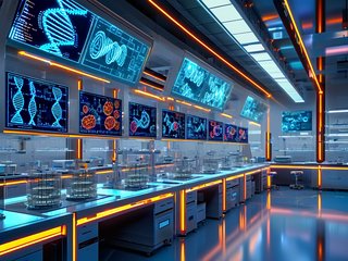 深度传感器检测-2