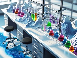 铜线杆检测范围-3