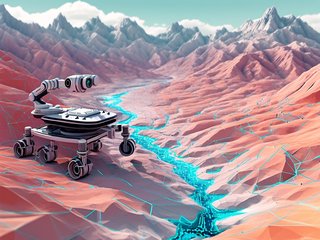 投掷充填检测项目-2