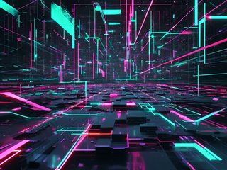 长途费检测仪器-2