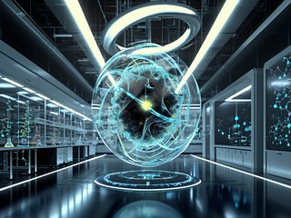 能源热导检测 能源热导检测