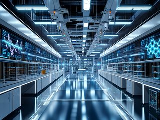 长凿钢检测方法-1