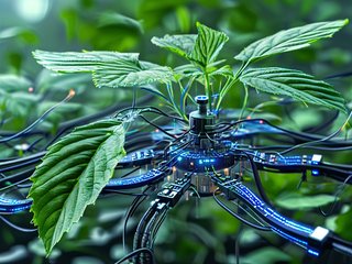 保温涂料检测-3