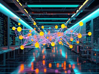 液化石油气检测-4