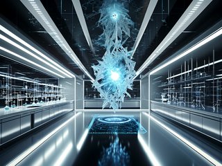 筒型过滤机检测项目-2