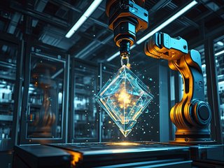 方解石检测报告-2