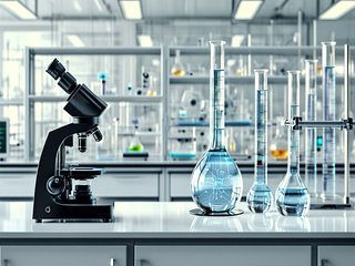 透石膏检测项目-2