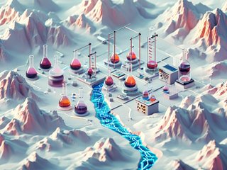 聚醚多元醇检测-2