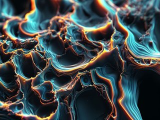 一次电池测试-1