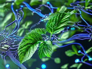 晶间腐蚀(IGC)检测-2