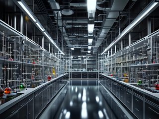 透镜状结构检测项目-2