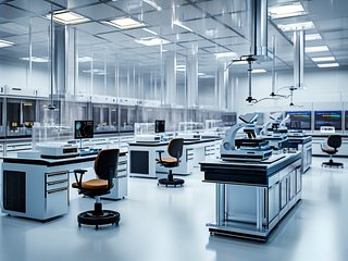 导热硅脂测试-4