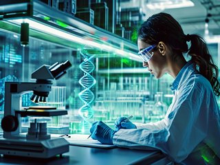 环烷酸钴检测-1