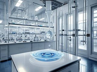 吊带检测报告-2