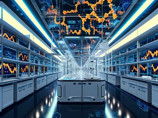 水力旋流器检测-2