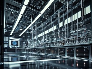 医用X线胶片处理装置检测-3