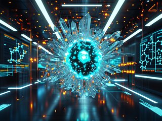 不锈钢316L螺丝钉检测-3