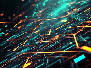 医用压缩空气过滤系统检测-4