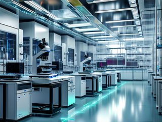 三相变压器检测-1