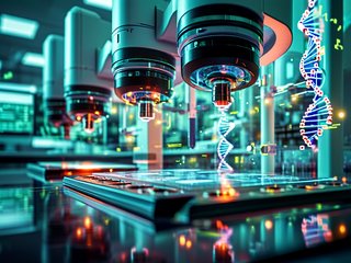 磷酸酯抗燃油检测-1