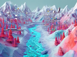 电力安全工具检测-2