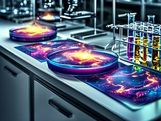 助焊剂检测,助焊剂成分检测,助焊剂检测机构_第三方检测机构-中化所检测中心-1