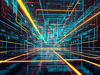 纺织品检测_第三方检测机构-中化所检测中心-3