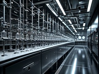 液化气体铁路罐车检测-2