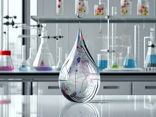 涂料检测_第三方检测机构-中化所检测中心-3