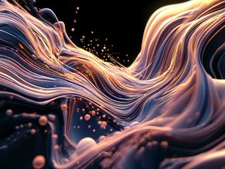 右组合前照灯总成检测范围-1