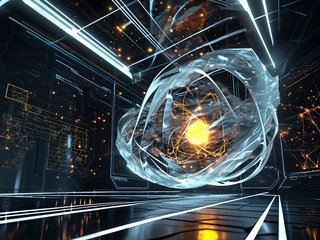 缓冲材料检测-2