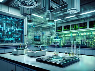 丁苯橡胶力学可靠性测试