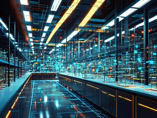 白卡纸厚度检测,白卡纸检测标准以及检测项目_第三方检测机构-中化所检测中心-3