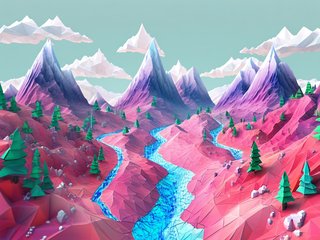 滑石粉成分分析-2