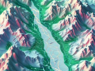 钢化玻璃检测-1