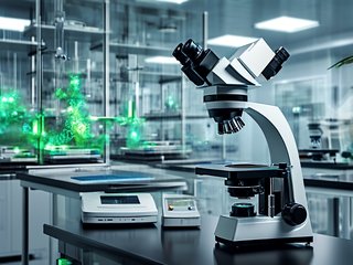 吸塑加工检测方法-2