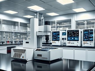 透水事故检测项目-4