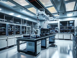 动物粪便检测-3