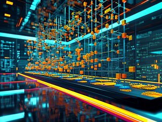 螯合分散剂检测-2