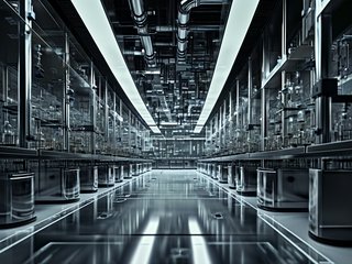 原油检测项目-4