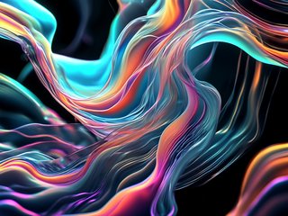 鸿雁三插头检测-2