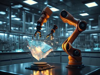 磁粉离合器检测-3