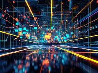 太阳辐射试验-3