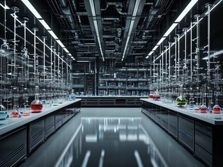 铜钨合金检测项目-3