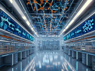 香料成分分析-4