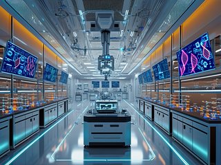 铜芯矿物绝缘铜护套电缆检测项目-4