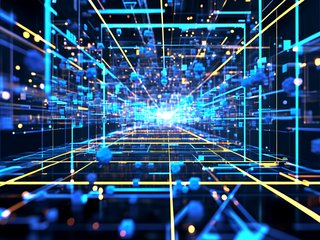 安全气囊分析-2